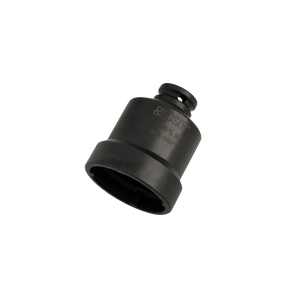 SKF TMFS 16 Axial lock nut sockets Easy mounting and dismounting without nut damage - Apollo Industries llc