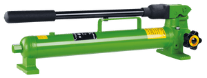 YHP-320 Hand pump - Apollo Industries llc