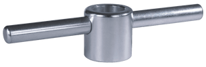 Kukko Y518-33 Quick adjusting nut - Apollo Industries llc