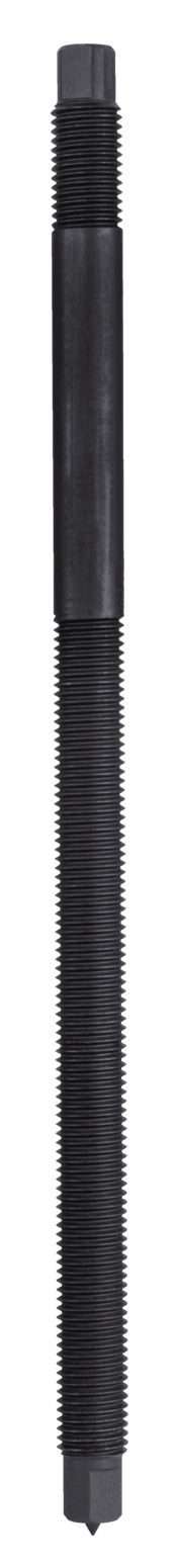 Kukko Y518-11 Center spindle - Apollo Industries llc