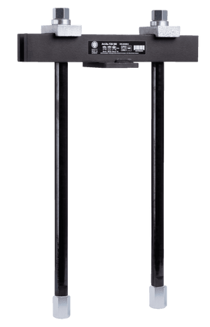 Kukko Y30-180 Puller (without hydraulic hollow piston cylinder for pump drive) - Apollo Industries llc