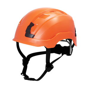GH401 Safety Helmet Orange