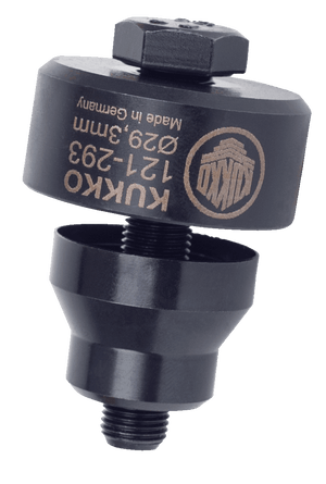 Kukko 121-293 Screw punch - Apollo Industries