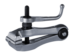 Kukko 103-160 Hand file vise with key - Apollo Industries