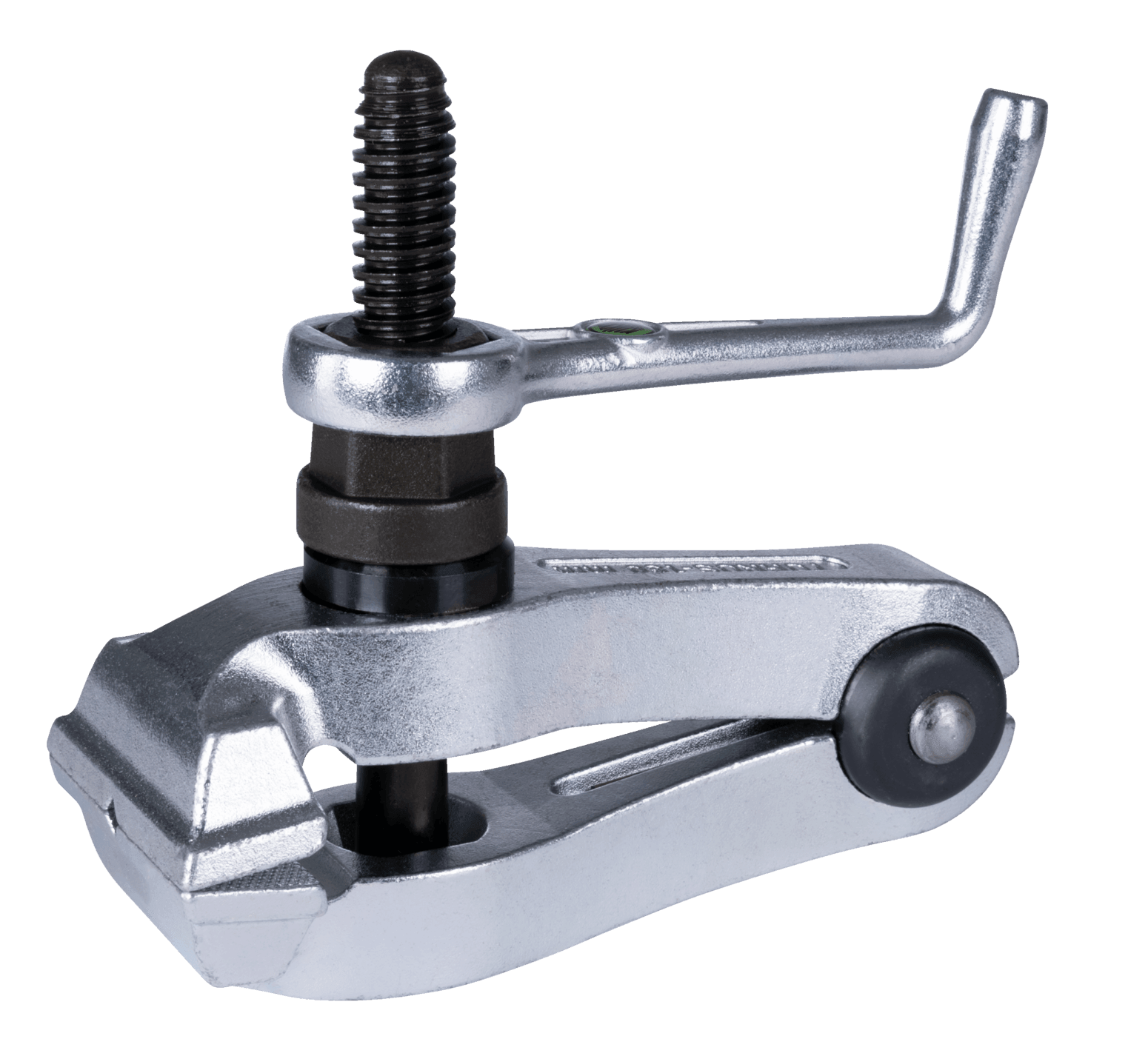 Kukko 109-180 Machine file vise - Apollo Industries
