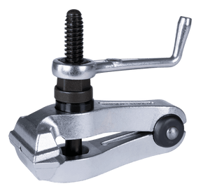 Kukko 109-180 Machine file vise - Apollo Industries
