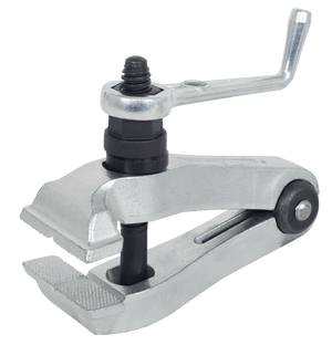Kukko 109-200 Machine file vise - Apollo Industries