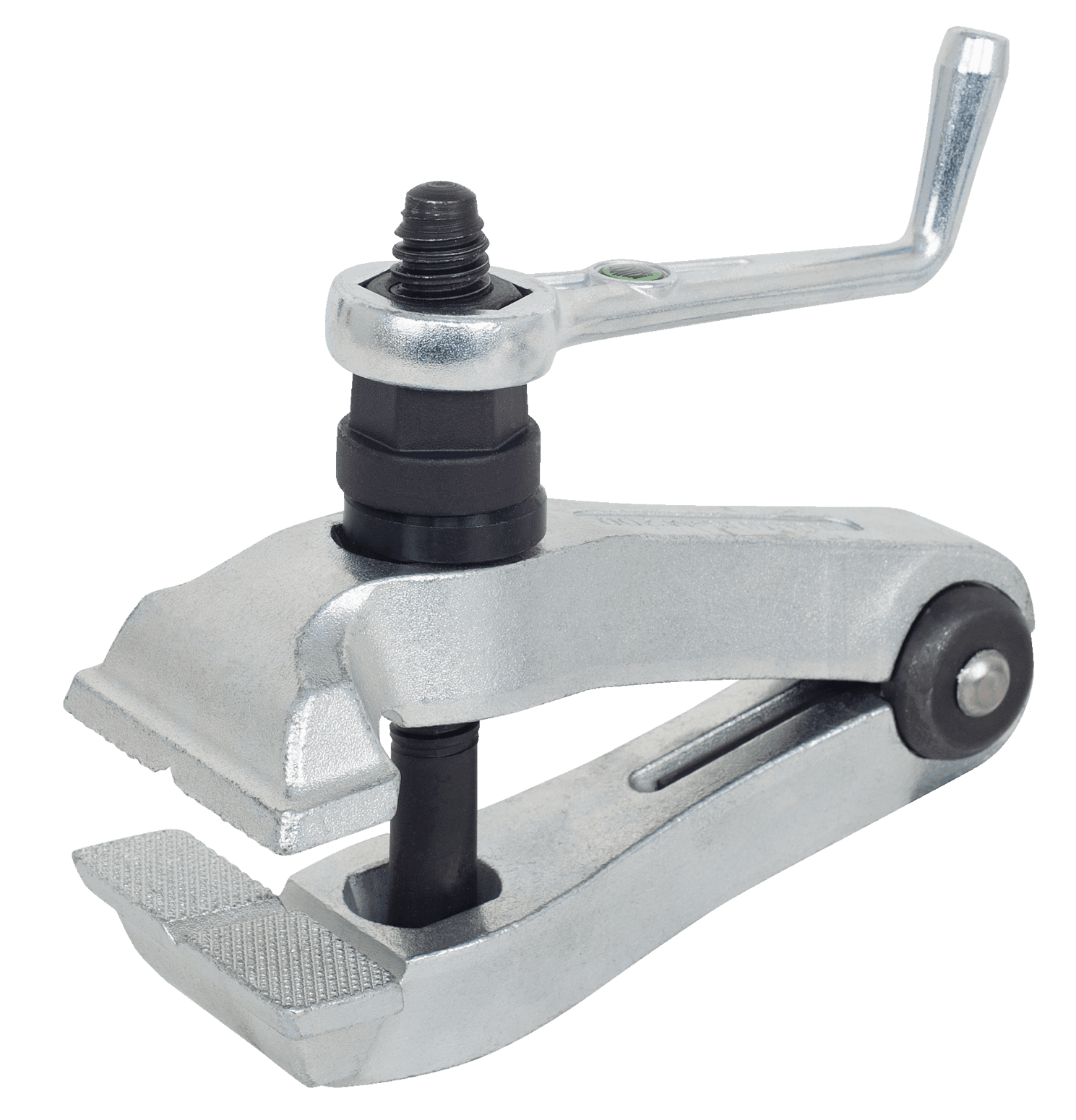 Kukko 109-250 Machine file vise - Apollo Industries