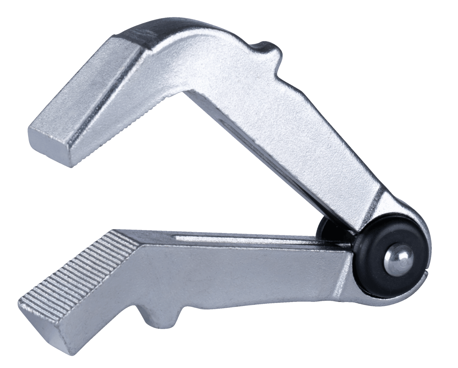 Kukko 112-150 Hoop block