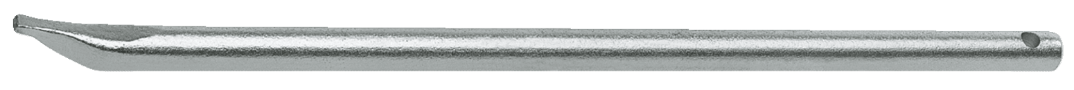 Kukko 123 Push out lever for disc brake pads - Apollo Industries