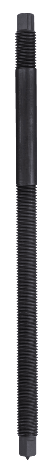 Kukko Y218-11 Center spindle - Apollo Industries llc