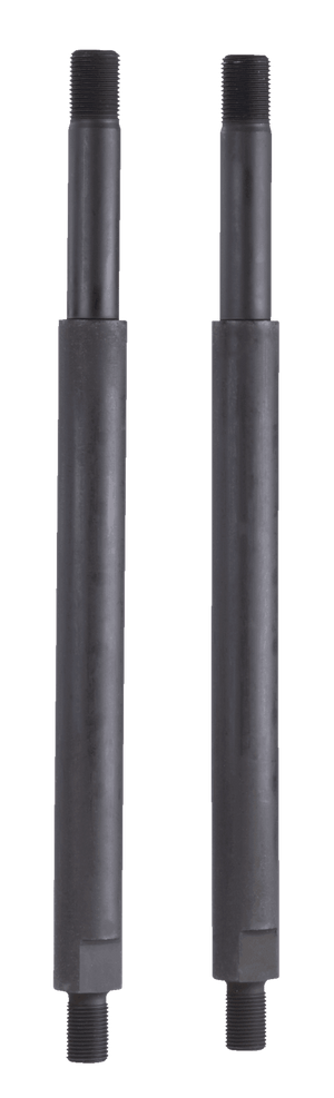 Kukko Y218-06-P Pair of draw studs - Apollo Industries llc