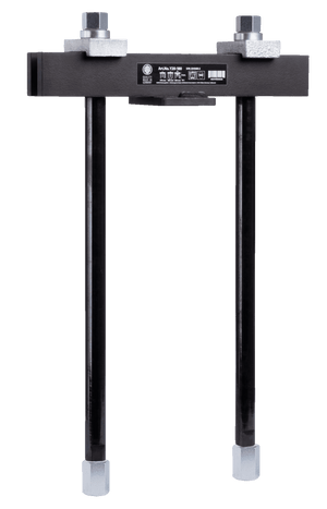 Kukko Y20-180 Puller (without hydraulic hollow piston cylinder for pump drive) - Apollo Industries llc