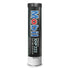 Mobil Mobilgrease XHP 222 Special—Lithium Thickener - Apollo Industries