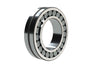 SKF 21306 CC Spherical Roller Bearing