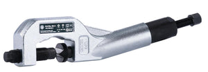 Kukko 56-2 Single-separate, grease-hydraulic nut splitter - Apollo Industries llc