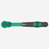8010 B Zyklop Comfort Ratchet, with reversing lever, with 3/8" drive (05005540001)