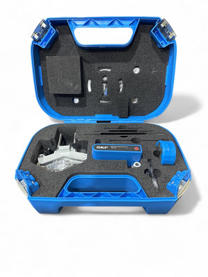 TKSA11_case_opened_front