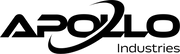 Apollo Industries