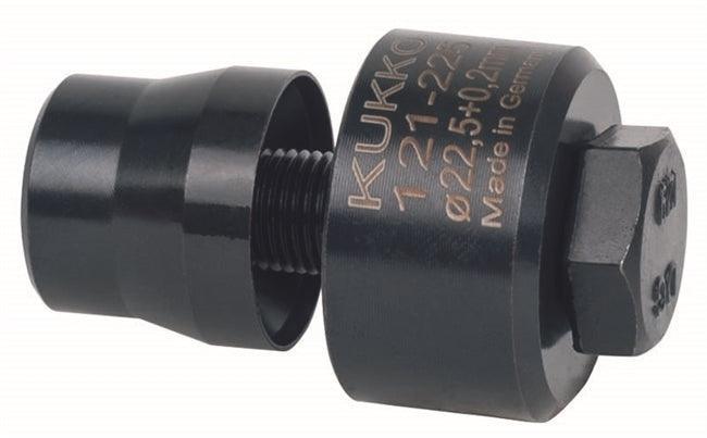 Kukko 121-225 Screw punch - Apollo Industries