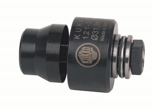 Kukko 121-319 Screw punch - Apollo Industries