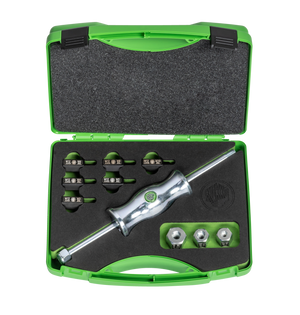 Kukko KS-22-01 Kit