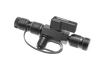 NAVAC NVR2 - Valve Core Removal Tool