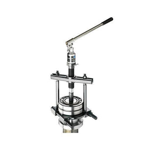 TMBS-150E Example
