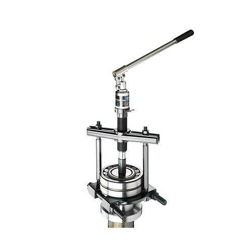 TMBS-150E Example