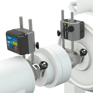 TKSA 51 Sensor render