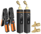 NAVAC SK2TP1 - Smart Refrigerant Diagnostics Kit