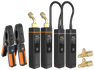 NAVAC SK3TPH1 - Smart Refrigerant & Air Side Diagnostics Kit