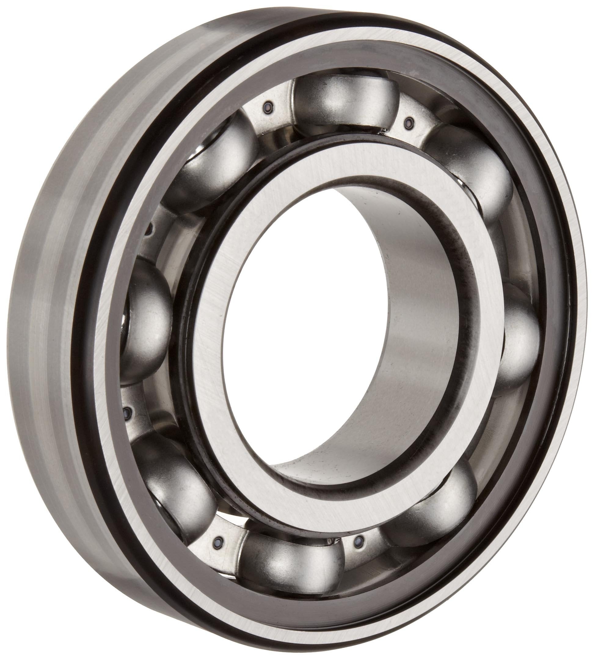SKF 6314/C3 Deep groove ball bearing