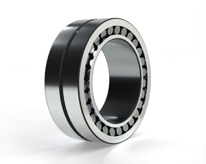 SKF 22215 E/C3