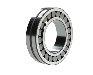 SKF 22215 E/C3