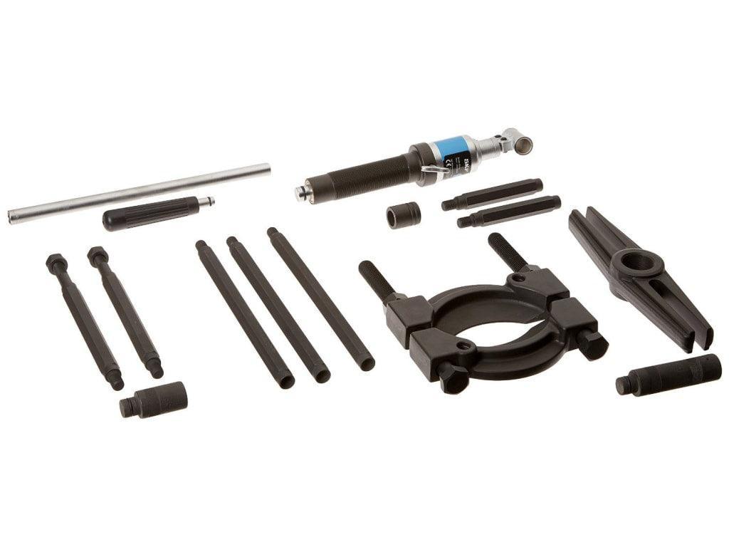 TMBS 150E parts
