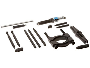 TMBS 150E parts