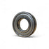 SKF 6203-2Z/C3WT Deep Groove Ball Bearings Single Row