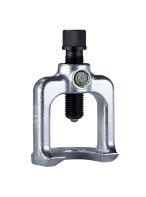 Kukko 128-1 Ball joint puller - Apollo Industries llc