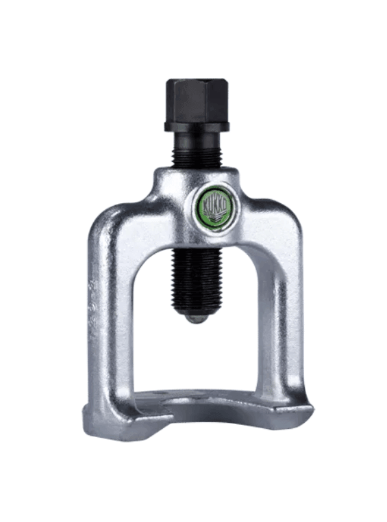 Kukko 128-1 Ball joint puller - Apollo Industries llc