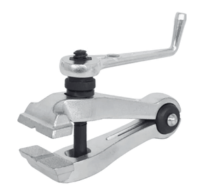 Kukko 106-200 Hand file vise, double strong - Apollo Industries