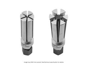 TMIC 7-28 expand