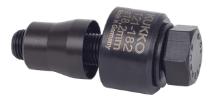 Kukko 121-182 Screw punch - Apollo Industries