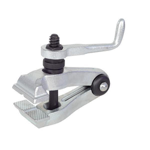 Kukko 109-160 Machine file vise - Apollo Industries