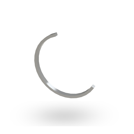 Locating Rings FAG