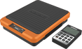 NAVAC NRS2i01 - Bluetooth Wireless Electronic Refrigerant Scale