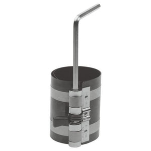 Kukko 100-1 Piston ring clamping band - Apollo Industries