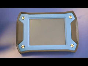 TKSA31_Tech_tips