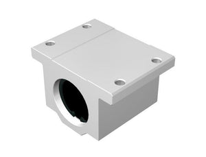 THK SCB32UU Standard Type of Pillow Block/Case Unit - Apollo Industries
