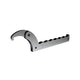 Whittet Higgins PAS-02-06 Spanner Wrench